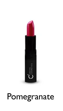 Create-Cosmetics-Lipstick-Pomegranate_b copy.jpg