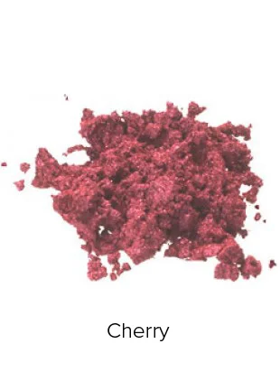 Create Cosmetics Loose Eye Dust- Cherry-310x422 copy.jpg