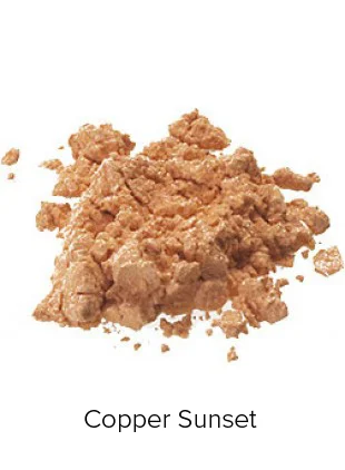 Create Cosmetics Loose Eye Dust- Copper Sunset-310x422 (1) copy.jpg