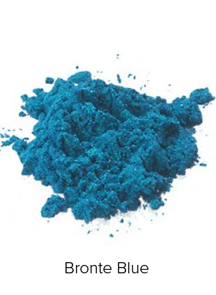 Create Cosmetics Loose Eye Dust- Bronte Blue-310x422 copy.jpg