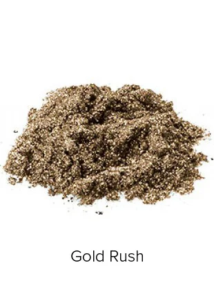 Create Cosmetics Loose Eye Dust- Gold Rush-310x422 copy.jpg