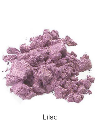 Create Cosmetics Loose Eye Dust- Lilac-310x422 copy.jpg