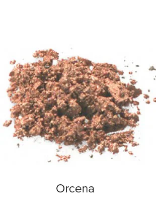 Create Cosmetics Loose Eye Dust- Orcena-310x422 copy.jpg