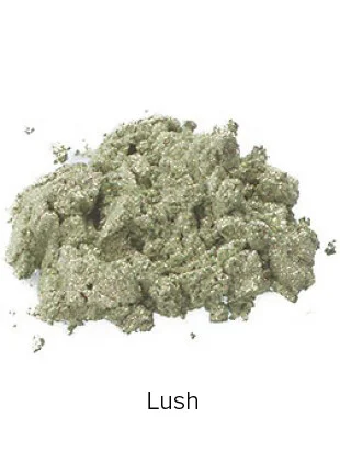 Create Cosmetics Loose Eye Dust- Lush-310x422 copy.jpg