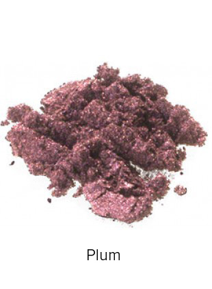 Create Cosmetics Loose Eye Dust- Plum-310x422 copy.jpg