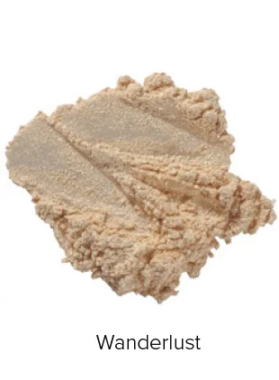Create Cosmetics Loose Eye Dust- Wanderlust-310x422 copy.jpg