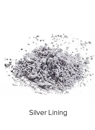 Create Cosmetics Loose Eye Dust- Silver Lining-310x422 copy.jpg