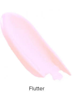 Create Cosmetics Lip Gloss-Flutter-310x422 copy.jpg