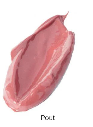 Create Cosmetics Lip Gloss-Pout-310x422 copy.jpg