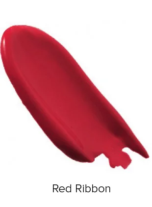 Create Cosmetics Lip Gloss-Red Ribbon-310x422 copy.jpg