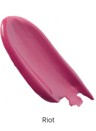 Create Cosmetics Lip Gloss-Riot-310x422 copy.jpg
