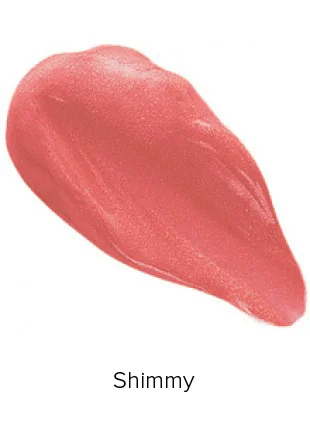Create Cosmetics Lip Gloss-Shimmy-310x422 copy.jpg