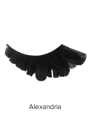 Create_Cosemtics_False_Lashes_Alexandra copy.jpg