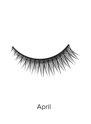 Create_Cosemtics_False_Lashes_April copy.jpg