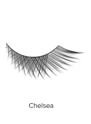 Create_Cosemtics_False_Lashes_Chelsea copy.jpg