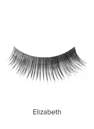 Create_Cosemtics_False_Lashes_Elizabeth copy.jpg