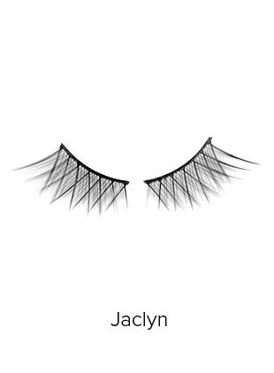 Create_Cosemtics_False_Lashes_Jaclyn copy.jpg