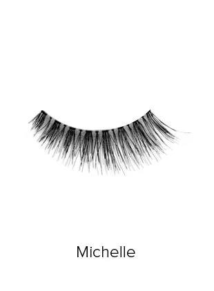 Create_Cosemtics_False_Lashes_Michelle copy.jpg