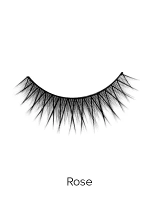 Create_Cosemtics_False_Lashes_Rose copy.jpg