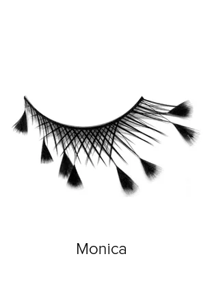Create_Cosemtics_Lashes_Monica copy.jpg