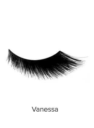 Create_Cosemtics_False_Lashes_Vanessa copy.jpg