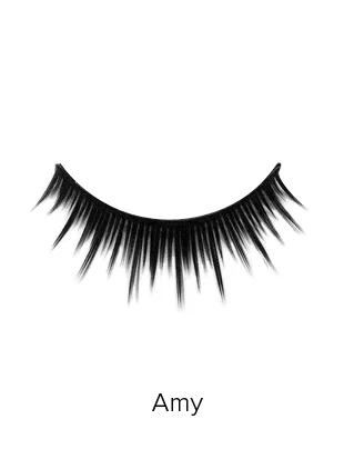Create_Cosmetics_False_Lashes_Amy copy.jpg