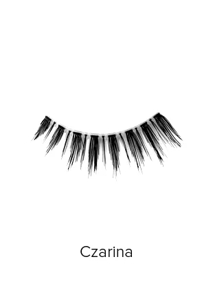 Create_Cosmetics_False_Lashes_Czarina copy.jpg