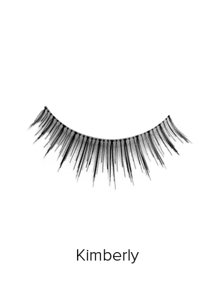 Create_Cosmetics_False_Lashes_Kimberly copy.jpg