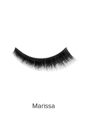 Create_Cosmetics_False_Lashes_Marissa copy.jpg