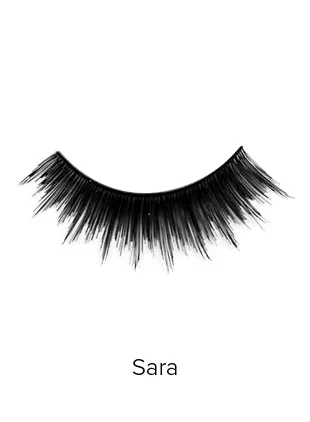 Create_Cosmetics_False_Lashes_Sara copy.jpg