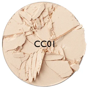 Create-Cosmetics-Pressed-Powder-CC01P copy.jpg