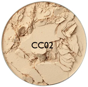 Create-Cosmetics-Pressed-Powder-CC02P copy.jpg