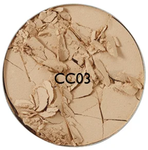 Create-Cosmetics-Pressed-Powder-CC03P copy.jpg
