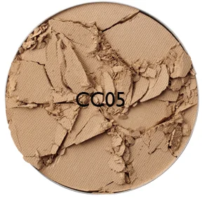 Create-Cosmetics-Pressed-Powder-CC05P copy.jpg
