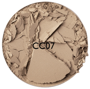 Create-Cosmetics-Pressed-Powder-CC07P copy.jpg