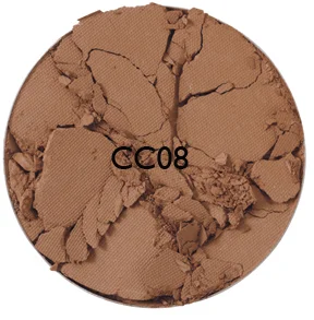 Create-Cosmetics-Pressed-Powder-CC08P copy.jpg