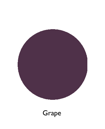 Create Cosmetics Matte Eyeshadow - Grape copy.jpg