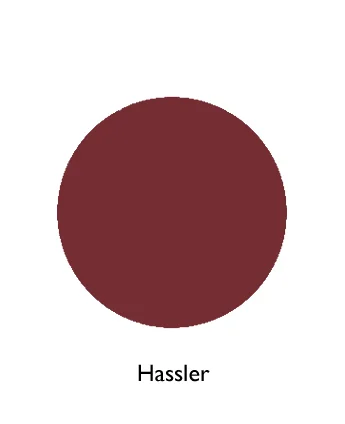 Create Cosmetics Matte Eyeshadow - Hassler copy.jpg