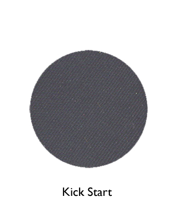 Create Cosmetics Matte Eyeshadow - Kick Start copy.jpg