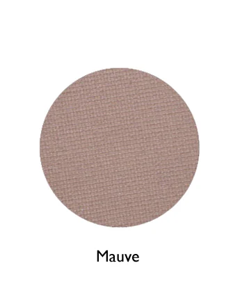 Create Cosmetics Matte Eyeshadow - Mauve copy.jpg