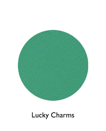 Create Cosmetics Matte Eyeshadow - Lucky Charms copy.jpg