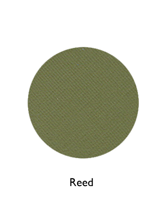 Create Cosmetics Matte Eyeshadow - Reed copy.jpg