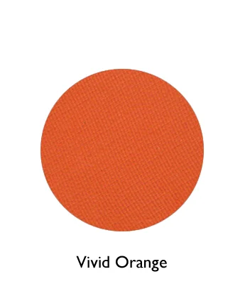 Create Cosmetics Matte Eyeshadow - Vivid Orange copy.jpg