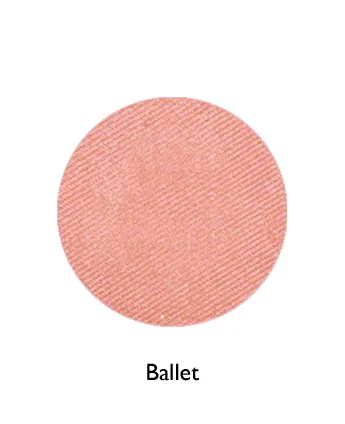 Create Cosmetics Pearl Eyeshadow - Ballet copy.jpg