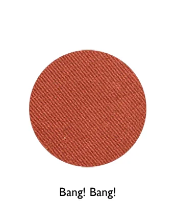 Create Cosmetics Pearl Eyeshadow - Bang! Bang! copy.jpg