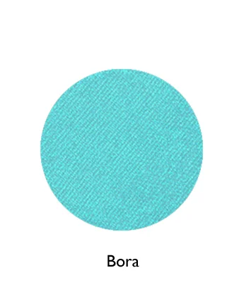 Create Cosmetics Pearl Eyeshadow - Bora copy.jpg