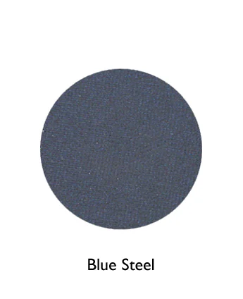 Create Cosmetics Pearl Eyeshadow - Blue Steel copy.jpg