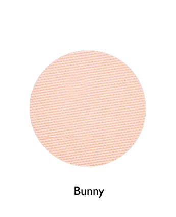 Create Cosmetics Pearl Eyeshadow - Bunny copy.jpg