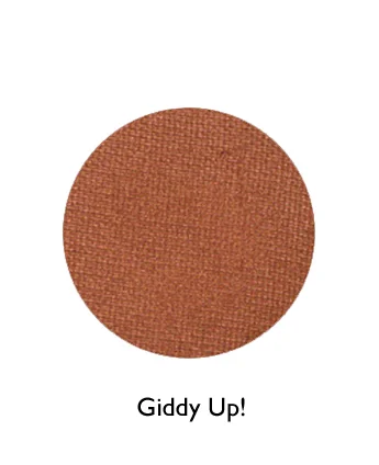 Create Cosmetics Pearl Eyeshadow - Giddy Up! copy.jpg
