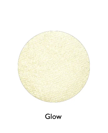 Create Cosmetics Pearl Eyeshadow - Glow copy.jpg